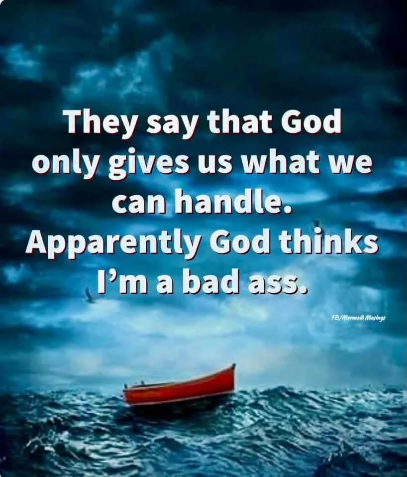 1789866780619.webp