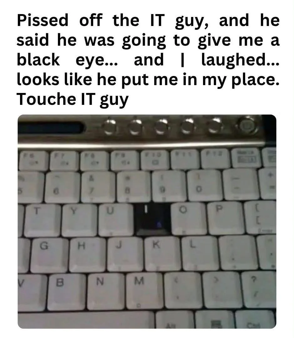 1789931219741.webp