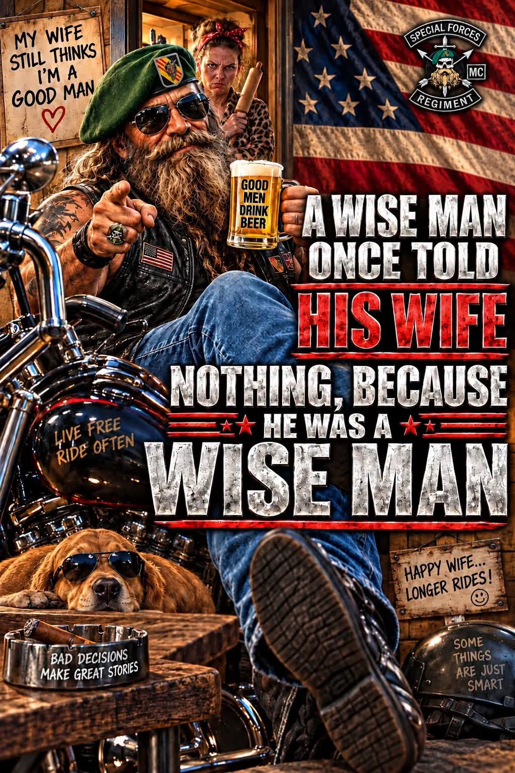 1790028406689.webp