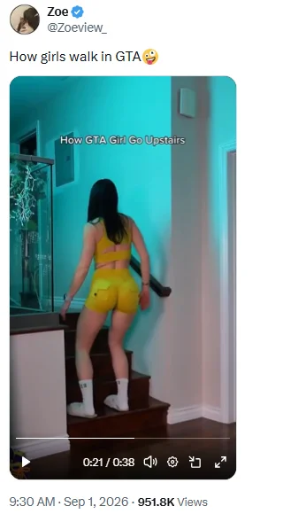 1790079105956.webp