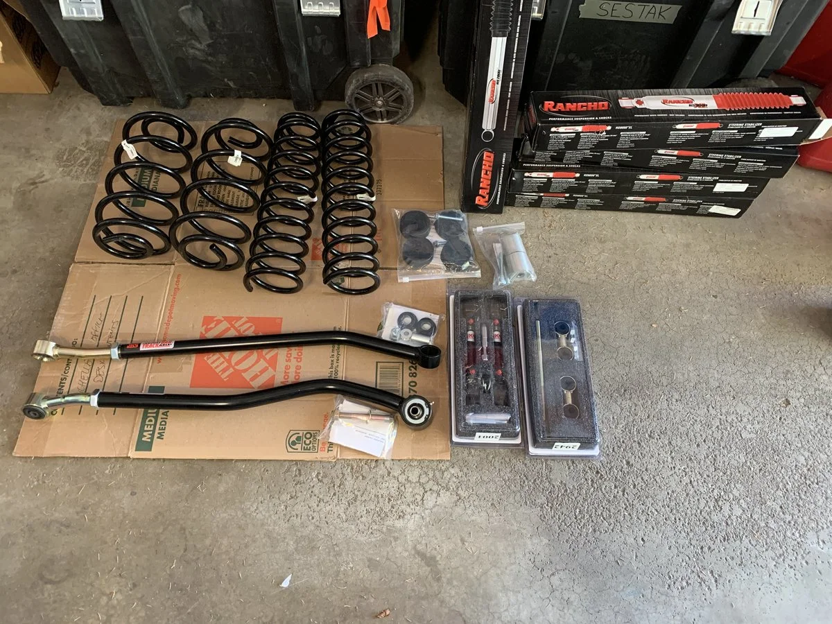 17CEF350-A60E-488E-A970-AF9F682305F0.webp