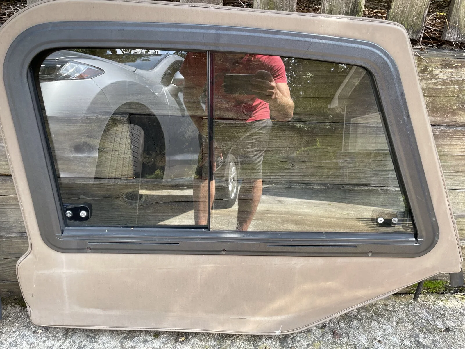 17D9C60F-B4FC-4D7A-AF40-3BC36B09CBED.webp