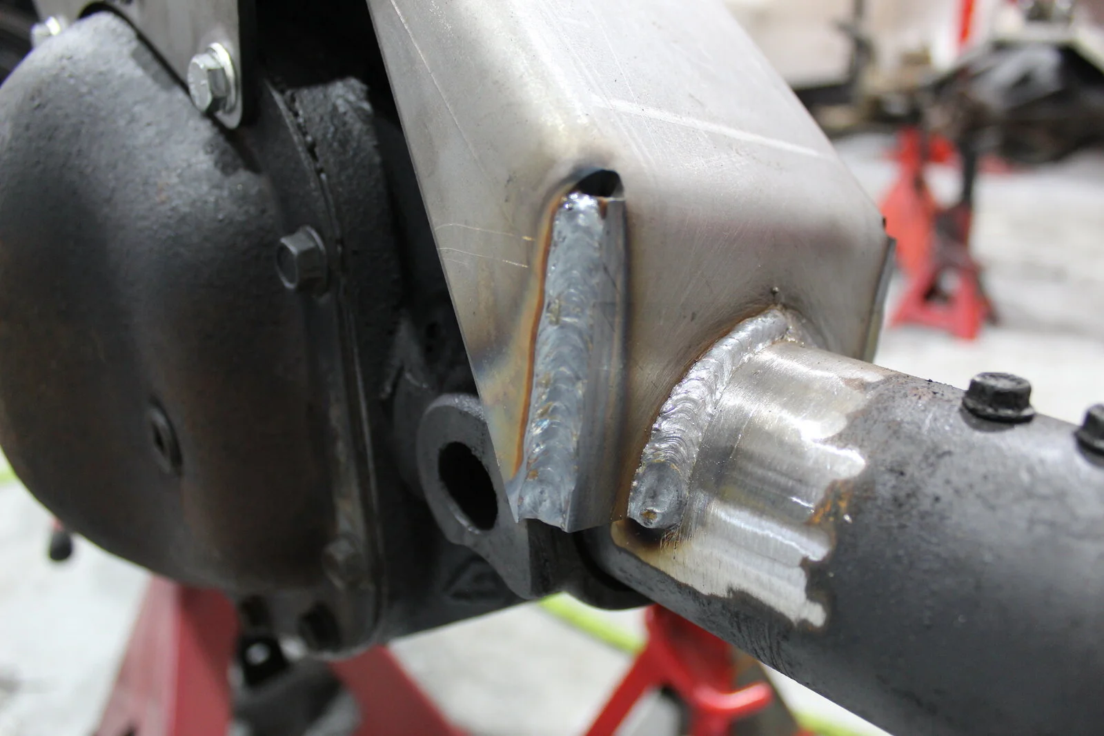 18 Weld 1.JPG