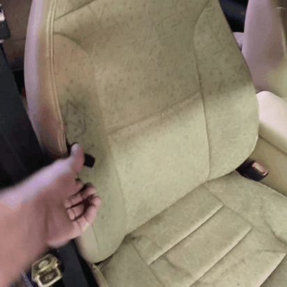 180a32b3-c3ba-4a68-bba2-51b0604cbd12.gif