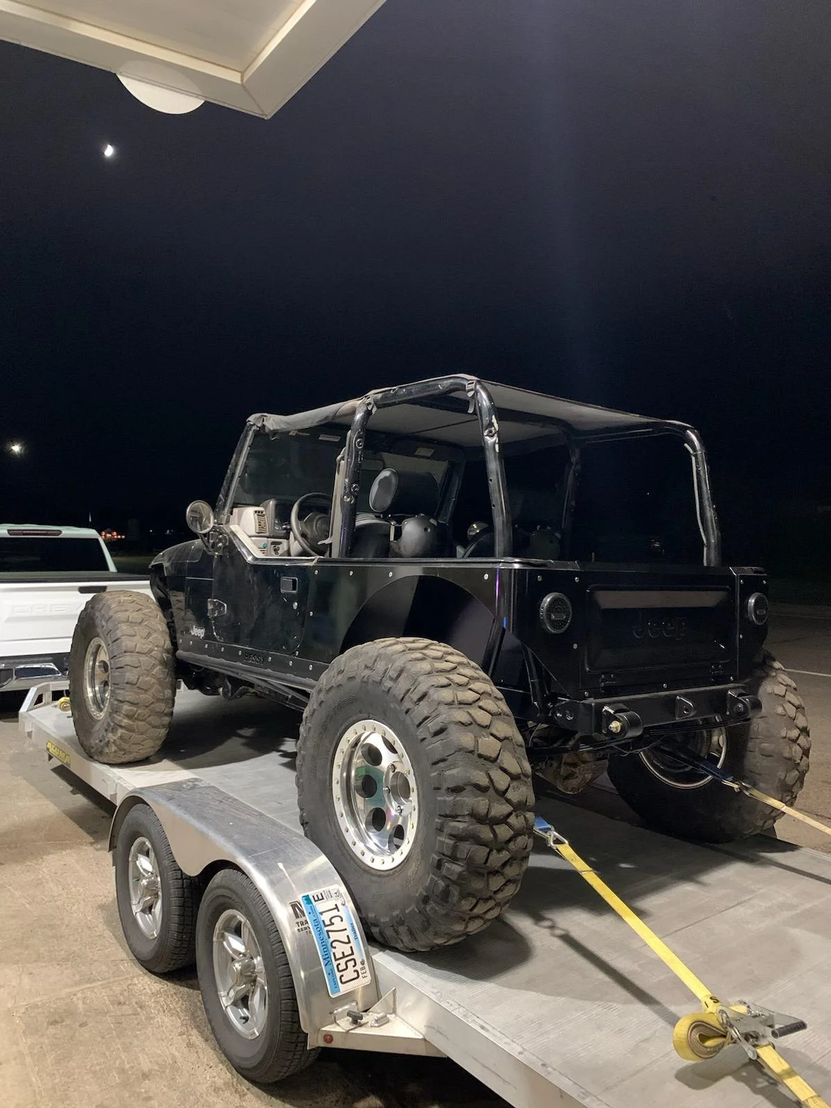 186.jpg
