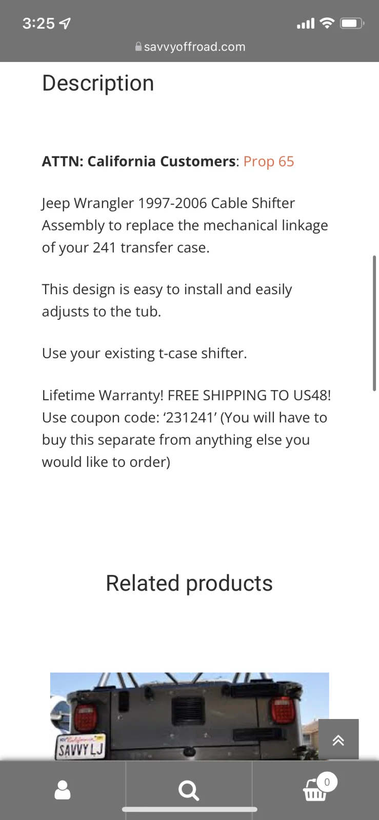1865E08D-027C-42E7-B98F-6D77A8FF0B1E.png