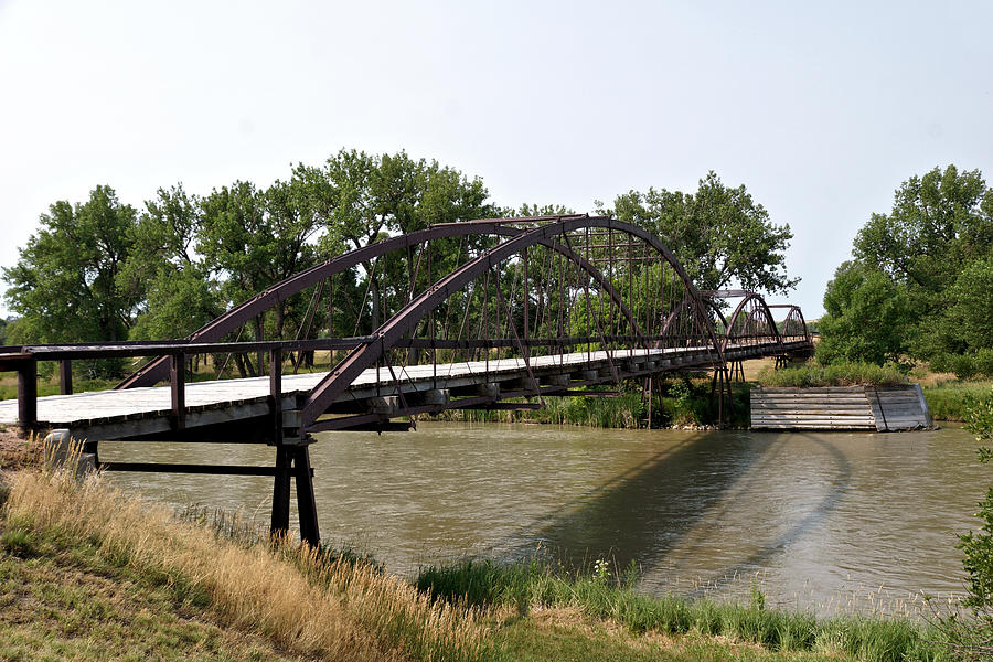 1875-old-army-bridge-old-fort-laramie-national-historic-site-wyoming-john-trommer-3270278529.jpg