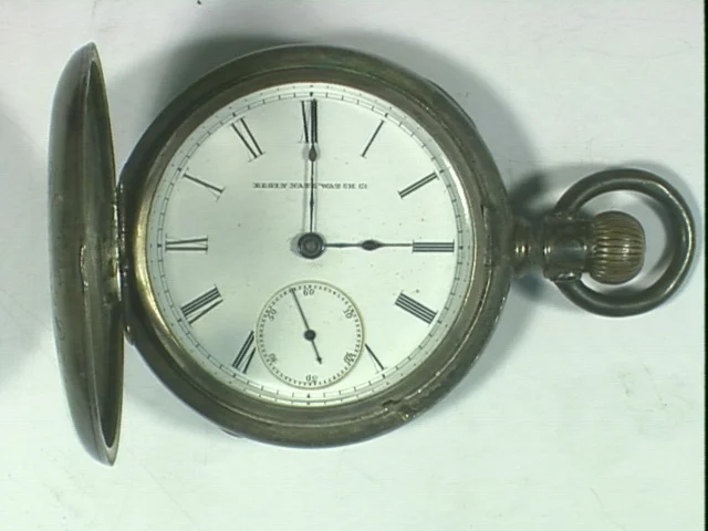 1882 1 face open.jpg