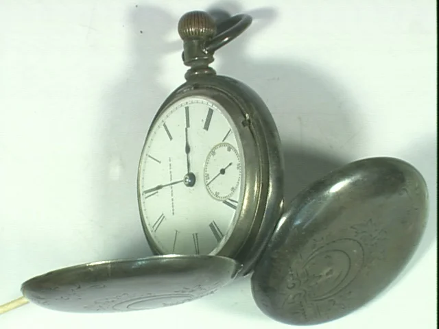 1882 cover open both.jpg