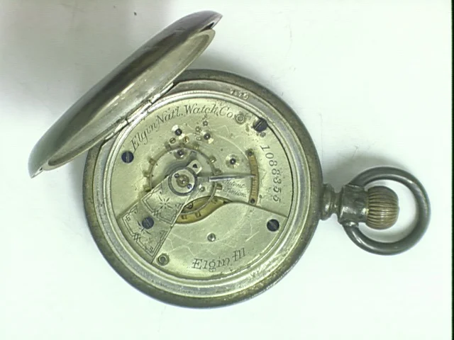 1882 movement 2.jpg
