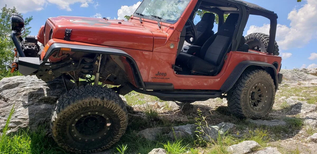19 Flex.jpg