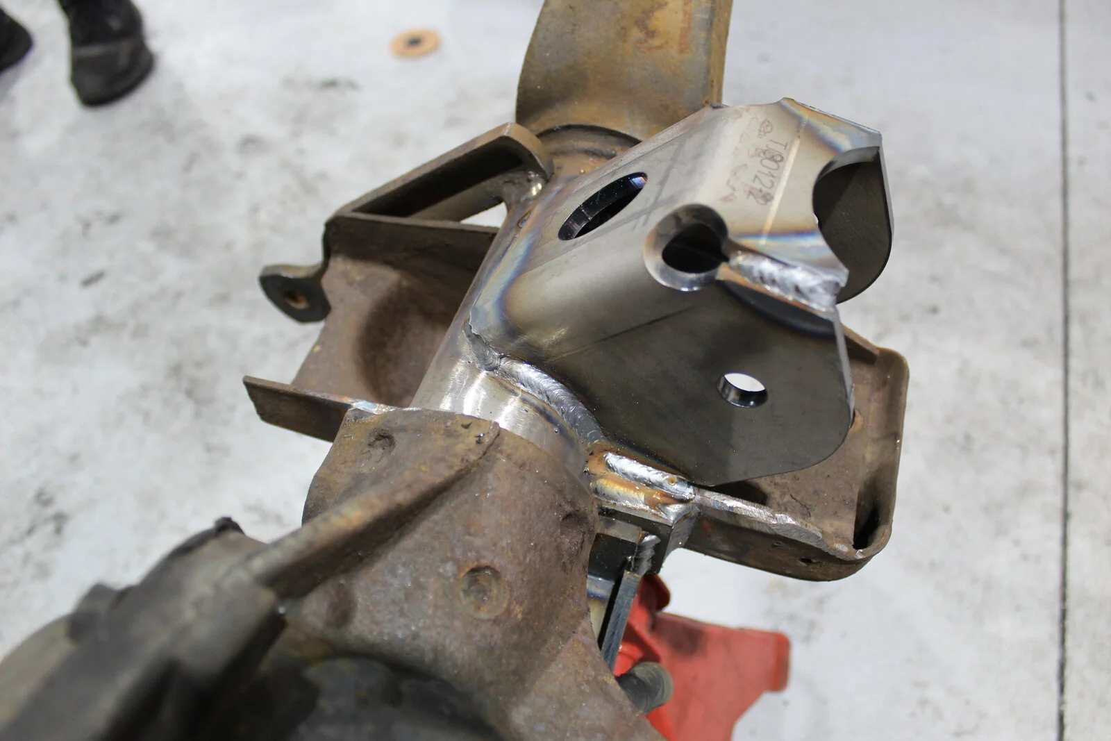 19 Weld 2.JPG
