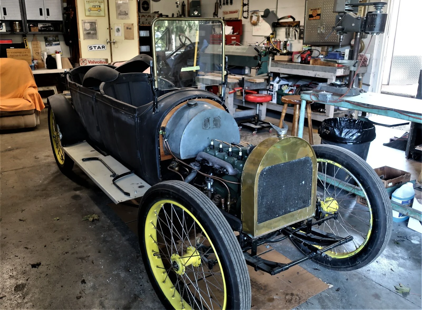 1913 Twombly cyclecar.webp