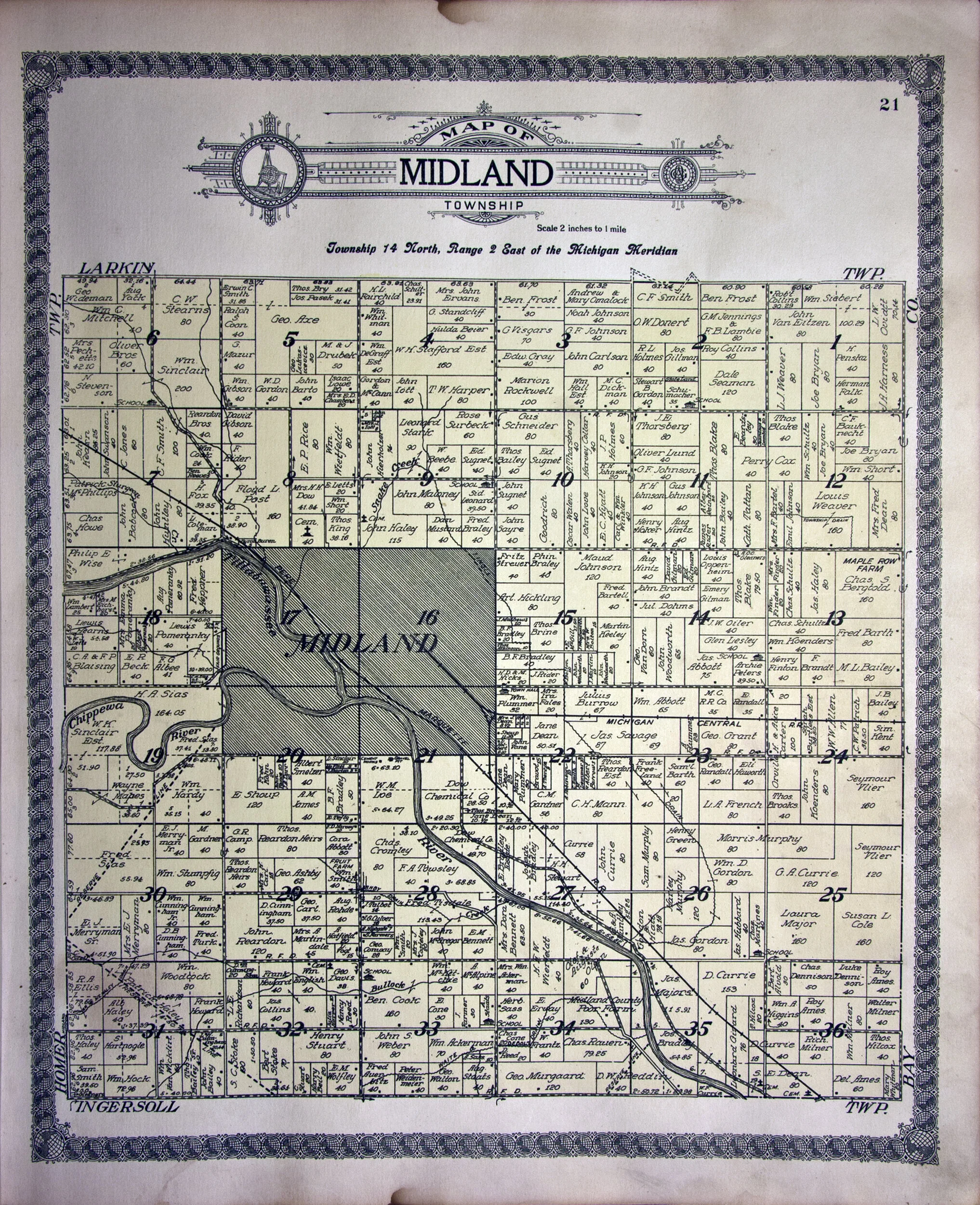 1914Midland.jpg