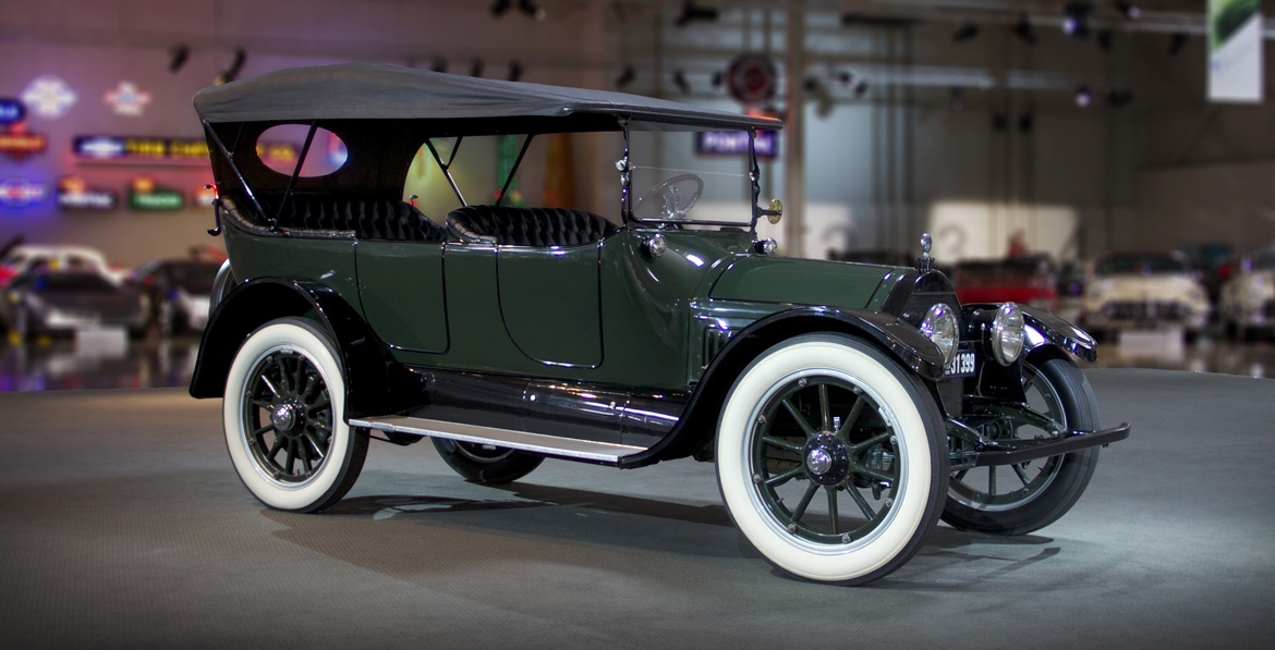 1915_Cadillac_Type1-3760597531.jpg