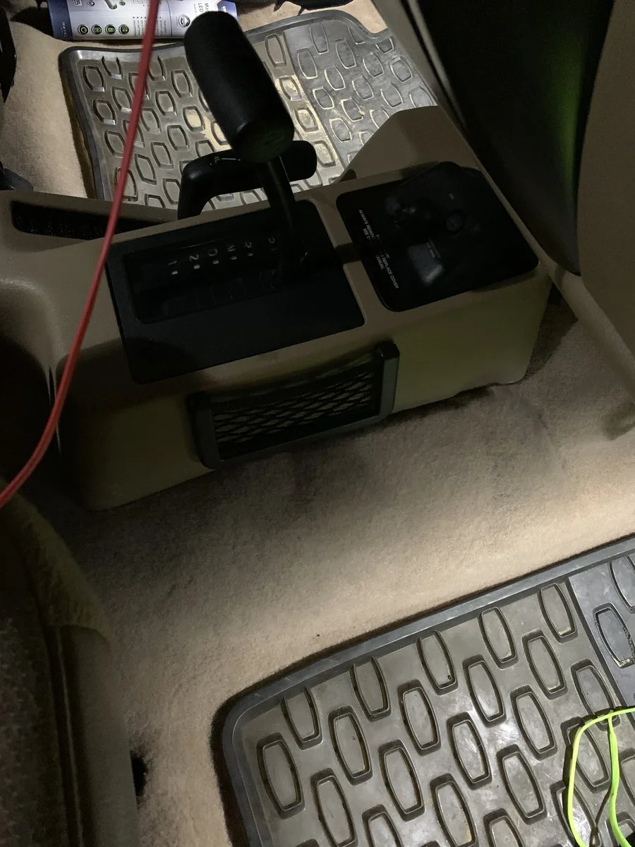 191C588E-2DF7-405A-A1AF-C8EBABF90F0D.jpeg