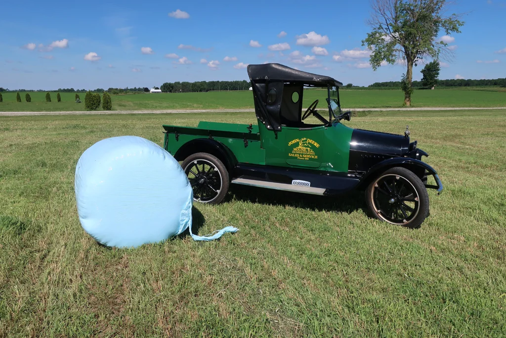 1921 Chevy crop touring 002.webp