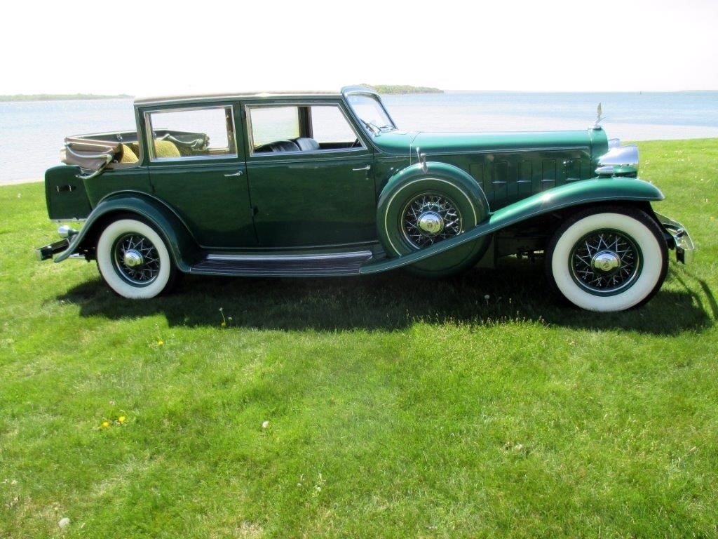 1932+Cadillac+V-16+Imperial+Cabriolet+5155-C++2015-05-23+007+(1)-2158274680.jpg