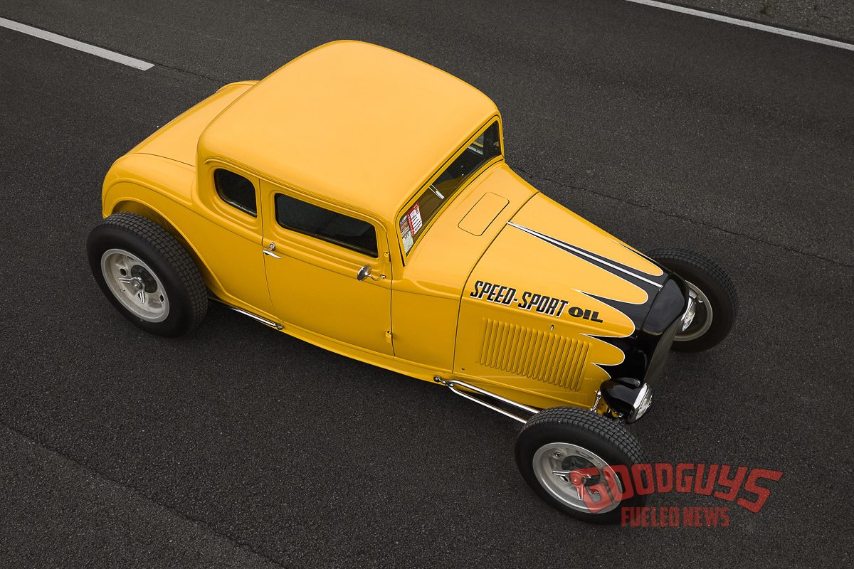 1932-Ford-Coupe-JD-Keith-26-of-26.jpg