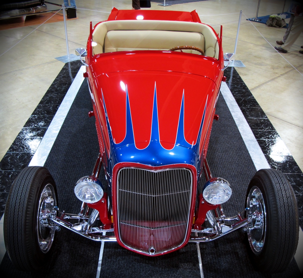 1932-Ford-Pickup-Roadster-AMBR-2011-GNRS.jpg