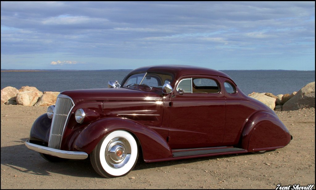 1937-Chevy-coupe-custom-car-11.jpg