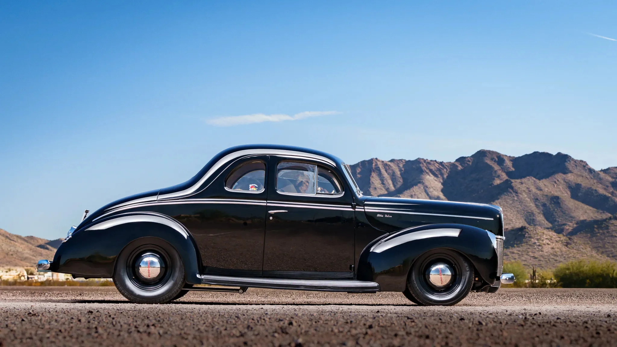 1940_ford_coupe_Web-50470-40-Ford-427-Coupe-14-03687_jpg.webp