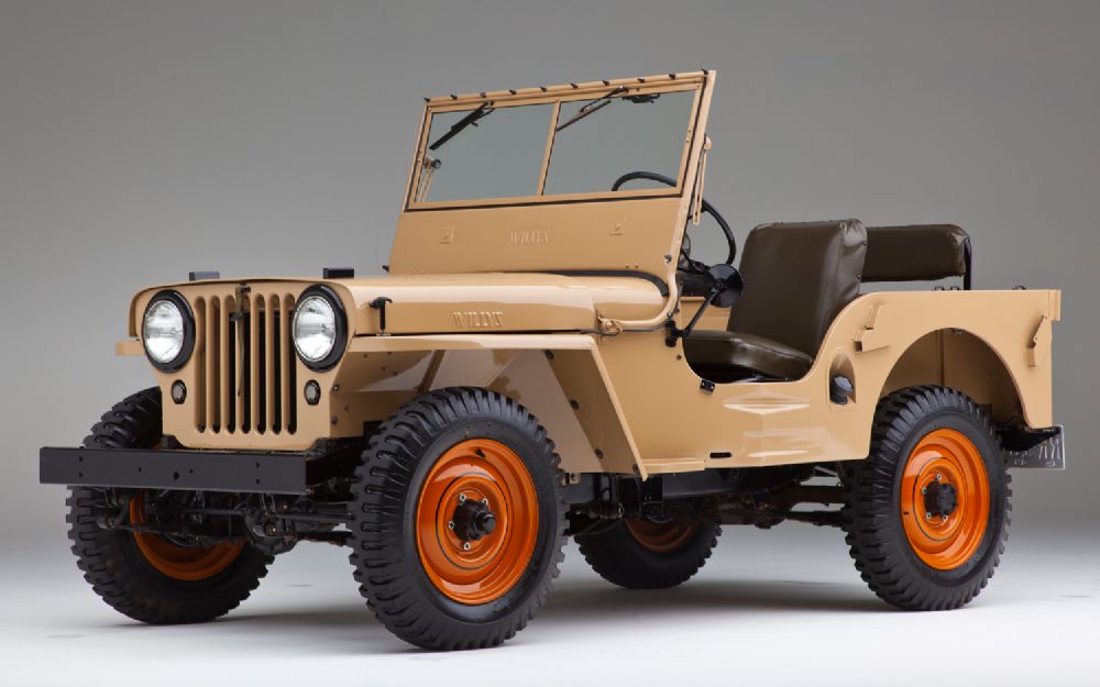1945-willys-overland-model-cj2a-front-three-quarters1.jpg
