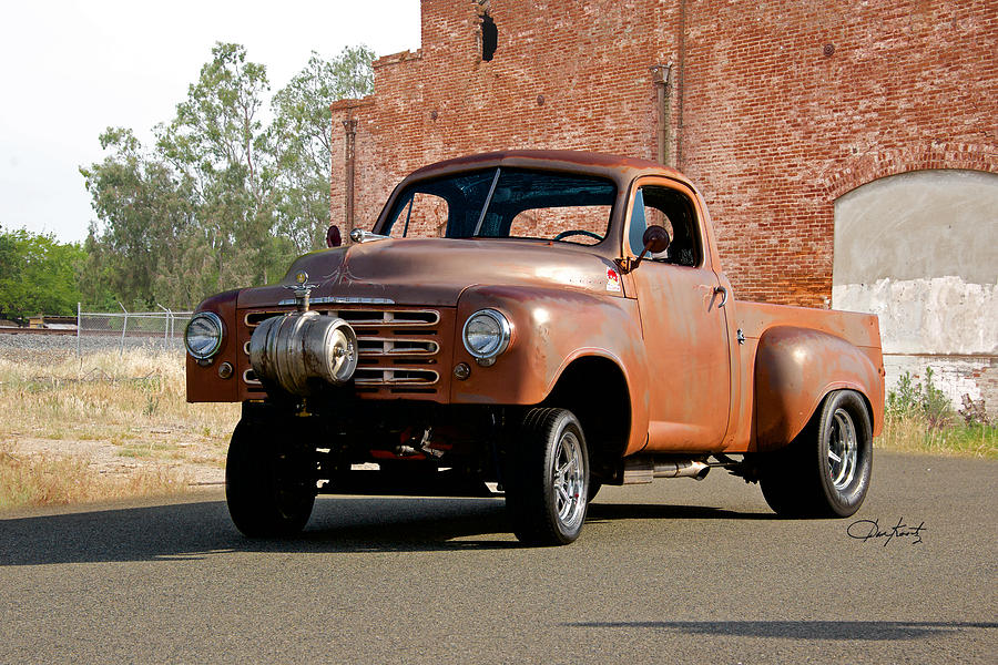 1948-studebaker-pickup-gasser-dave-koontz.jpg