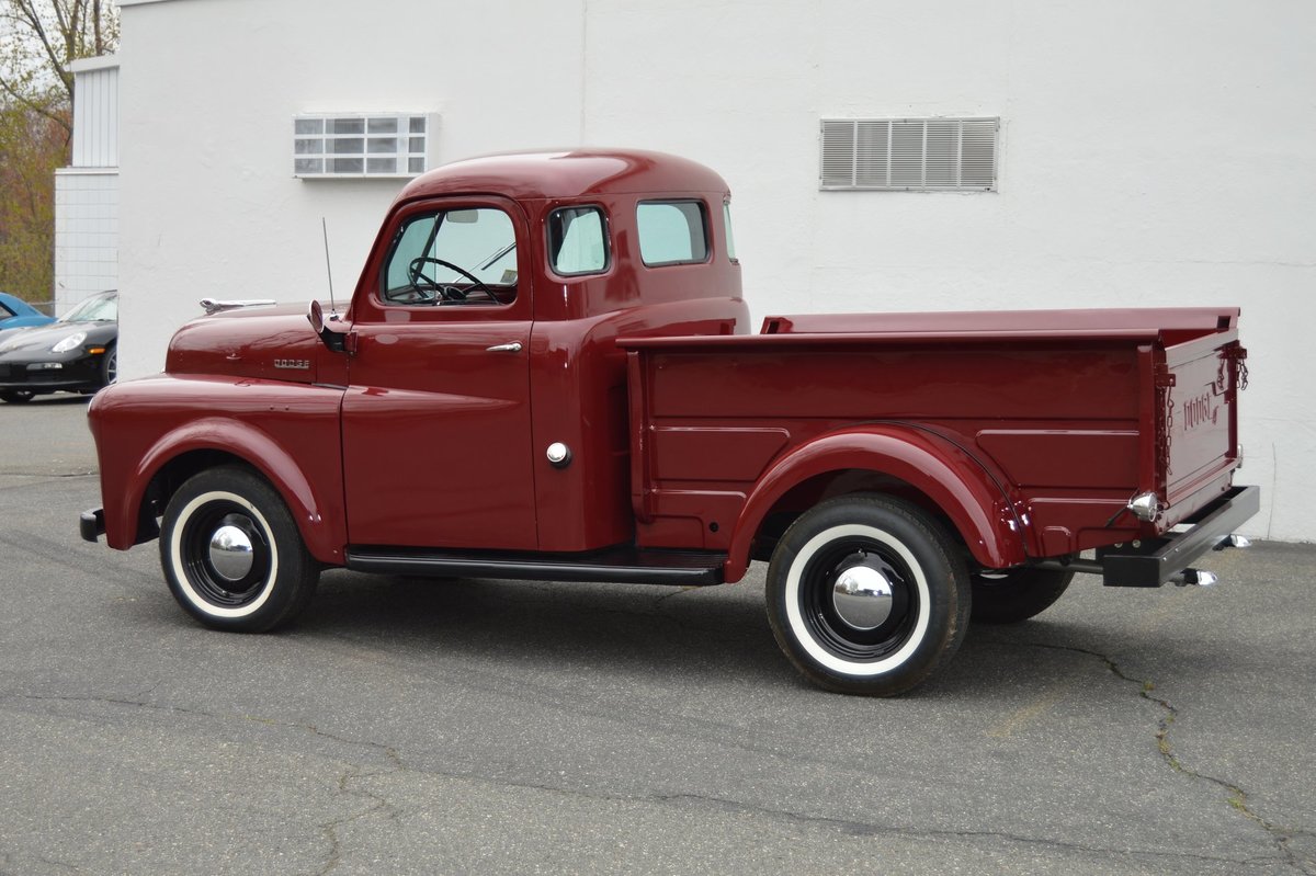 1950-dodge-b-2-b-pickup (1).jpg