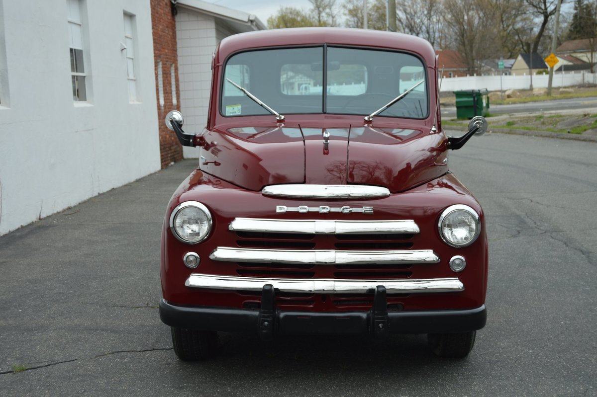 1950-dodge-b-2-b-pickup.jpg