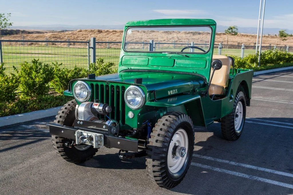 1950-jeep-cj-3a-for-sale-2018-10-29-3-1024x683.webp