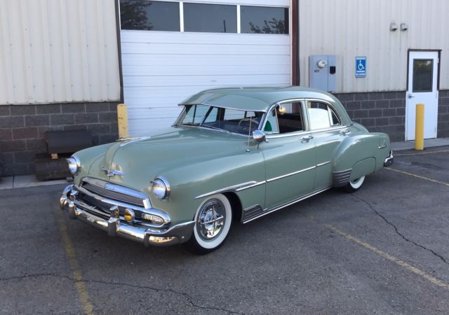 1951-chevrolet-styleline-deluxe-barn-find-rat-rod-hot-rod-classic-fleetline-5.jpg