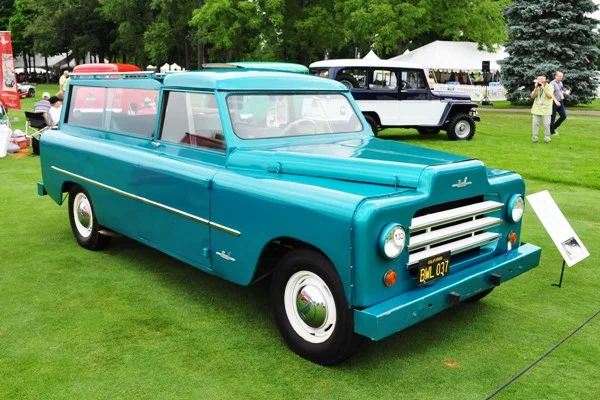 1956-Powell-Sport-Wagon-Myron-and-Kim-Vernis.webp