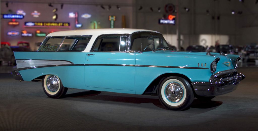 1957-Chevrolet-Nomad1-1024x523.jpg
