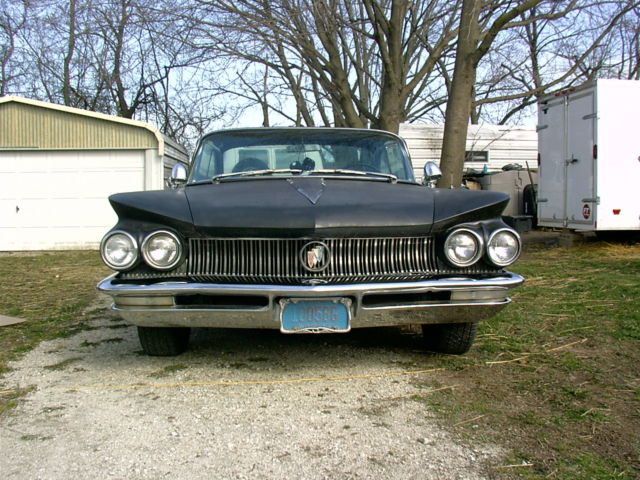 1960-buick-electra-225-2-door-hardtop-rare-hot-rod-lk-3-1262915260.jpg