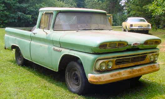 1960apache10pkup071406.jpg