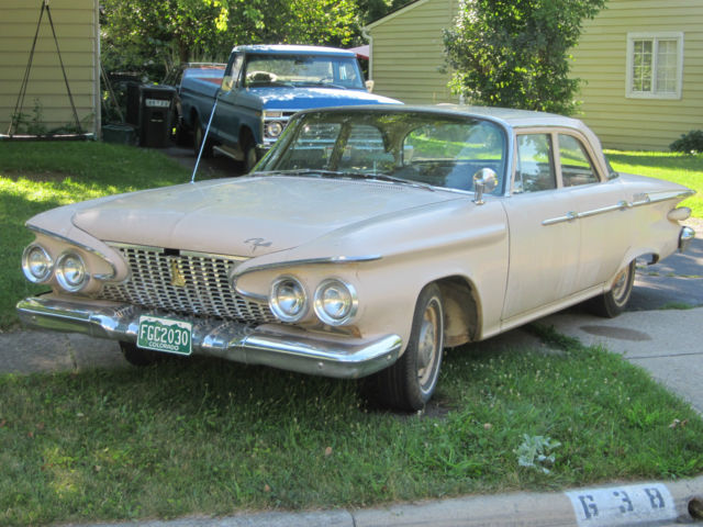 1961-plymouth-belvedere-original-4-door-sedan-318-automatic-runs-drives-great-2-2005637221.jpg