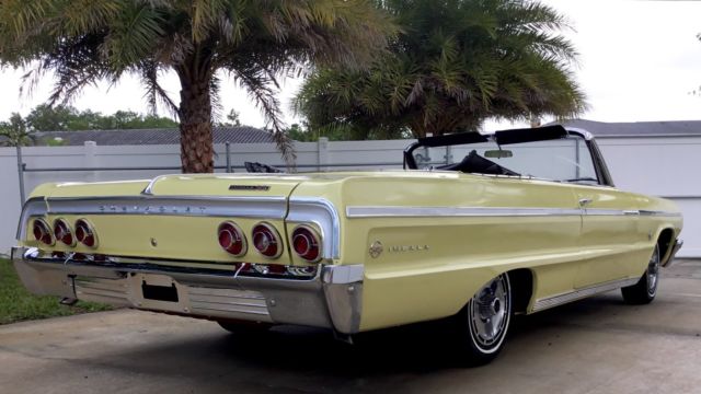 1964-chevrolet-impala-409-super-sport-convertible-11-210836055.jpg