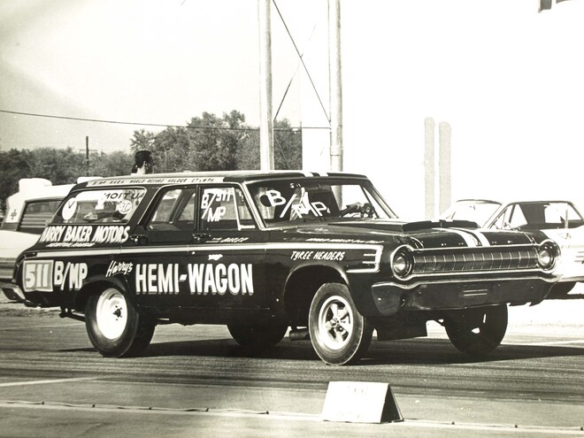 1964-dodge-426-race-hemi-station-wagon-3407370974.jpg