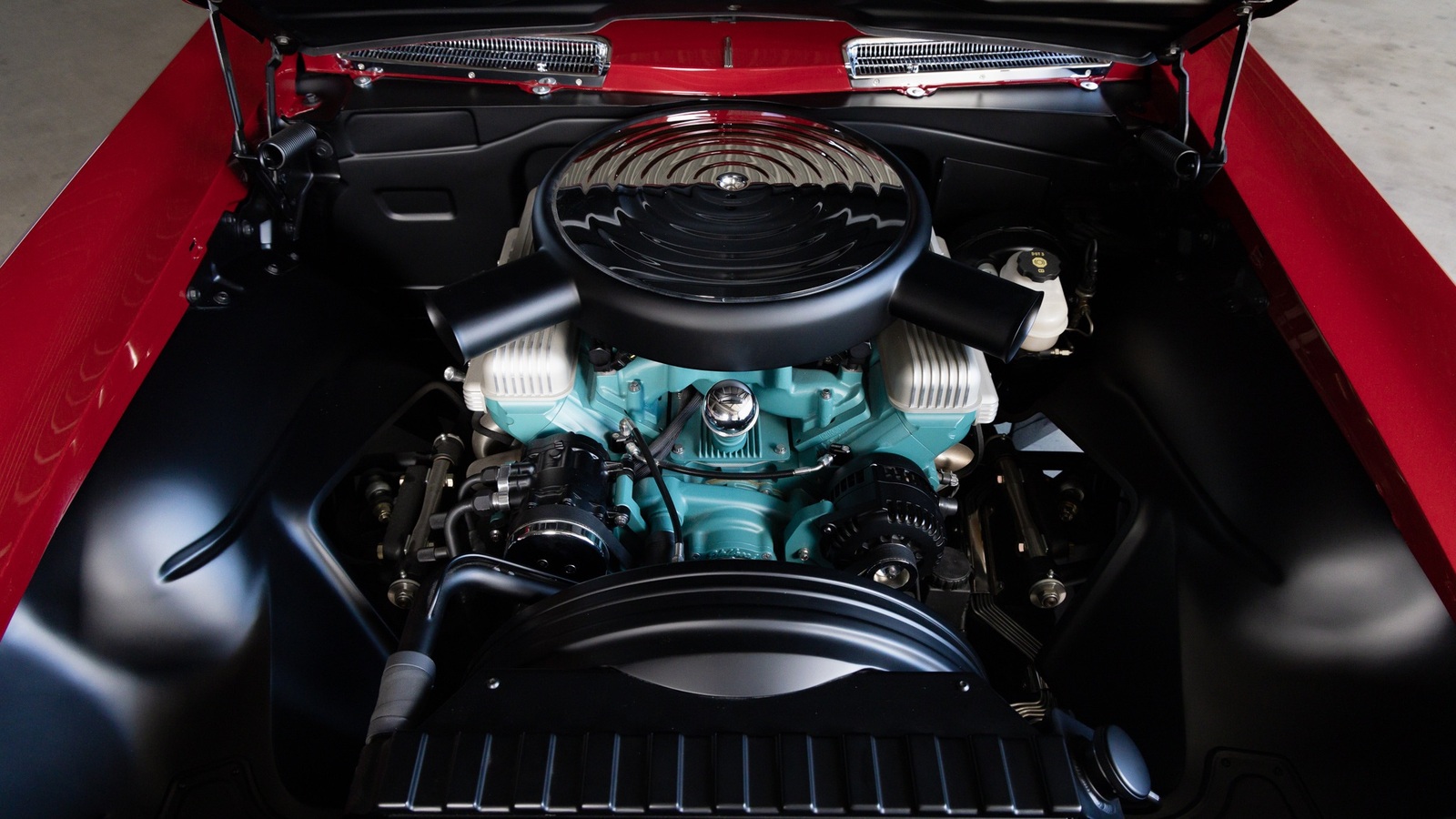 1965-Buick-Riviera-with-a-468-ci-LSX-V8-02.jpg
