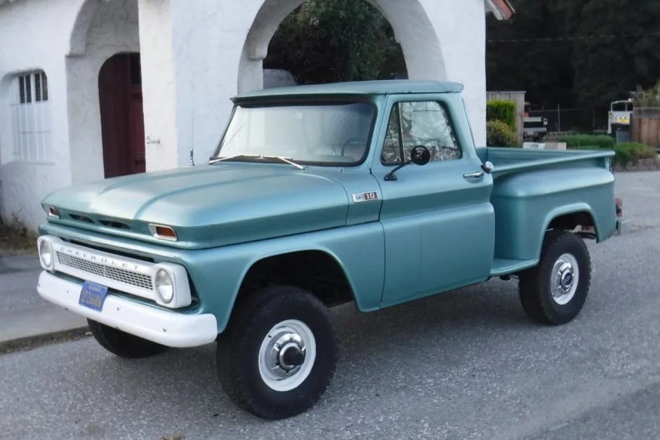 1965_chevrolet_k10_four_wheel_drive_stepside_short_wheelbase_1590010661948261468a4e81DSCF7951...webp