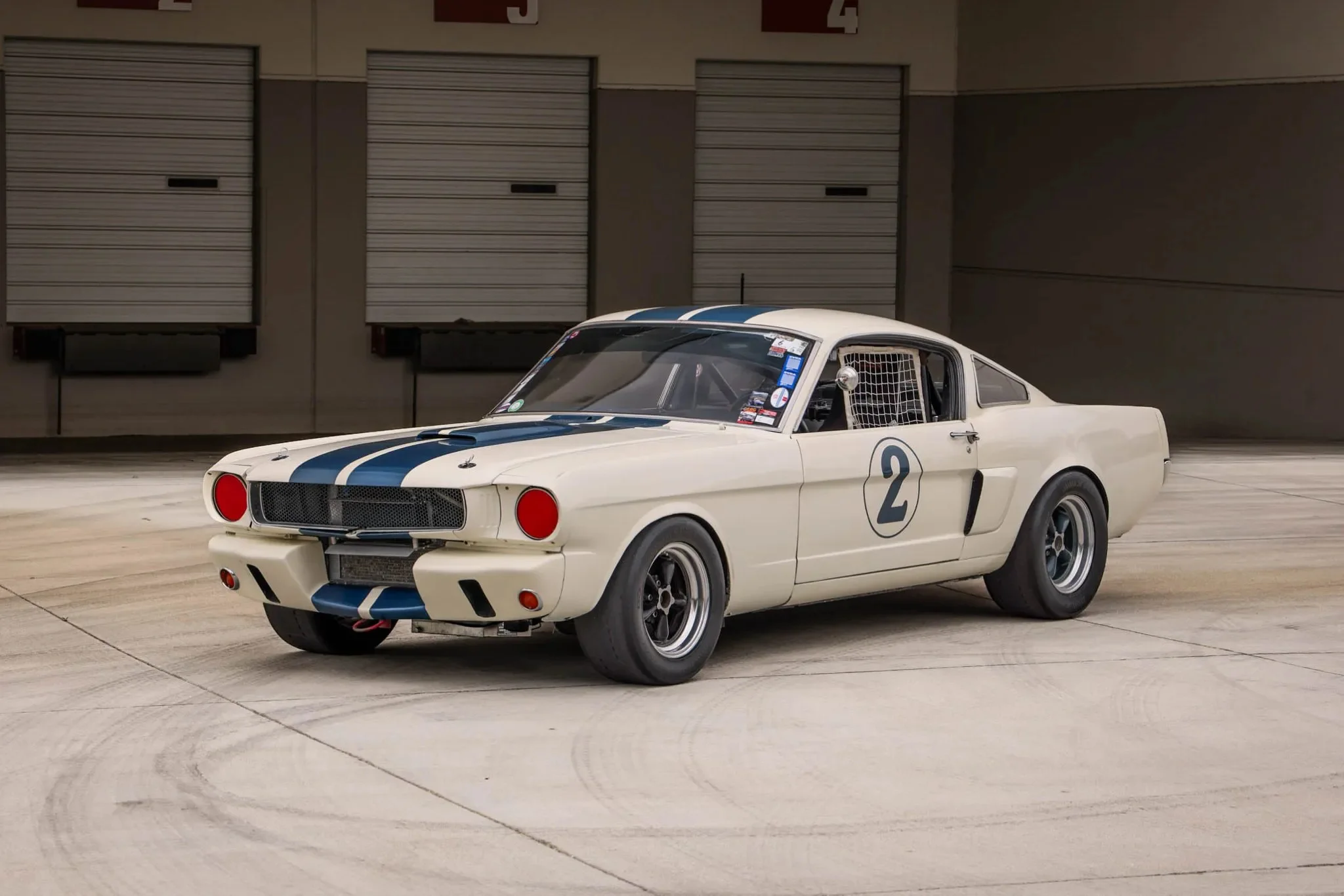 1965_ford_mustang_D86A9048-45468-scaled_jpg.webp