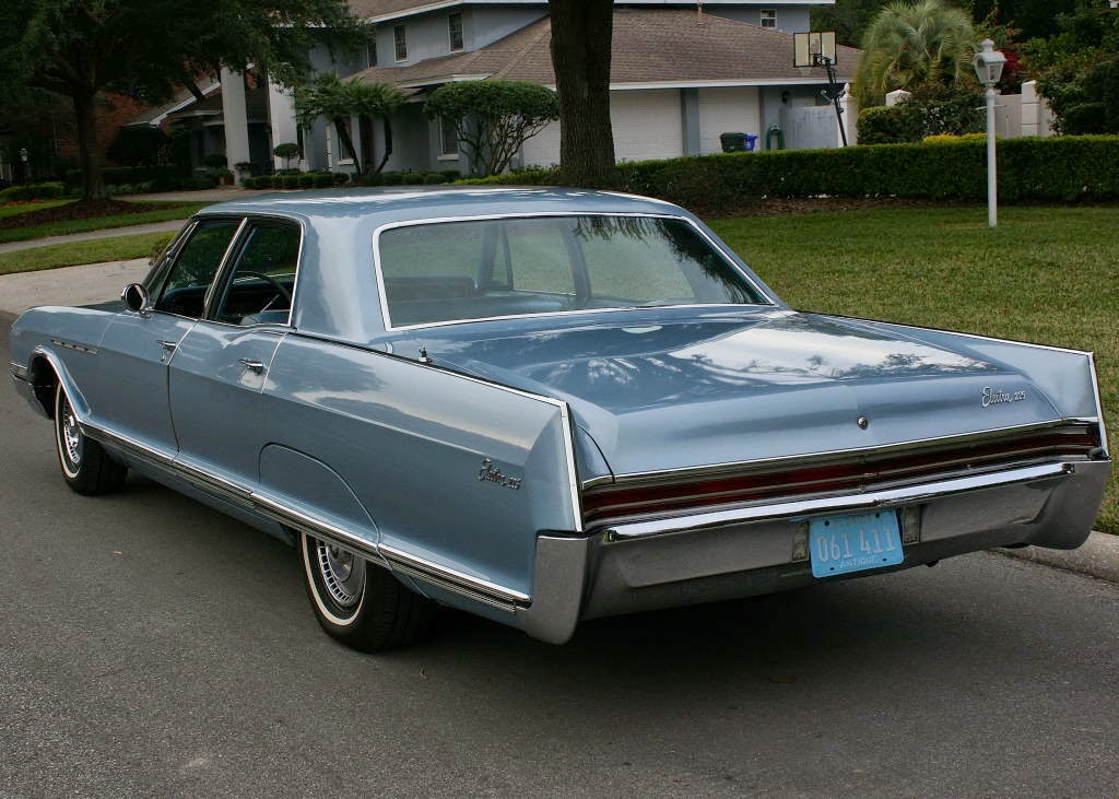 1966+BUICK+ELECTRA+225+SEDAN6-2367308955.jpg