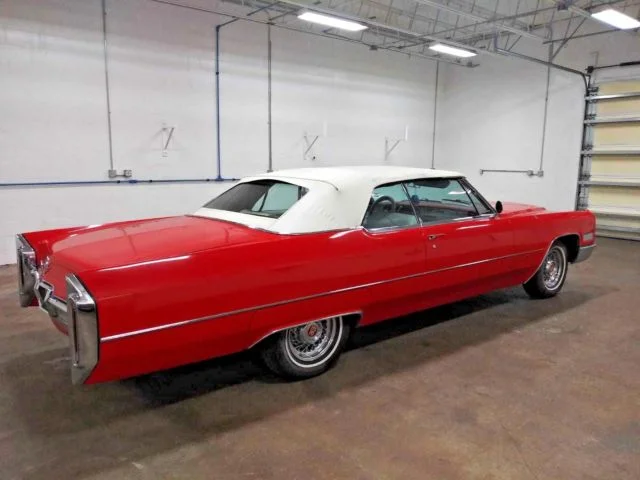 1966-cadillac-coupe-deville-convertible-4.webp
