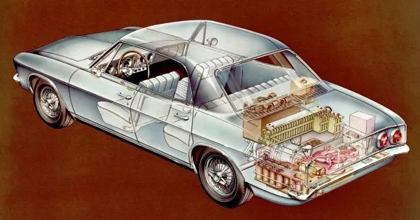1966-GM-Electrovair-see-thru.webp