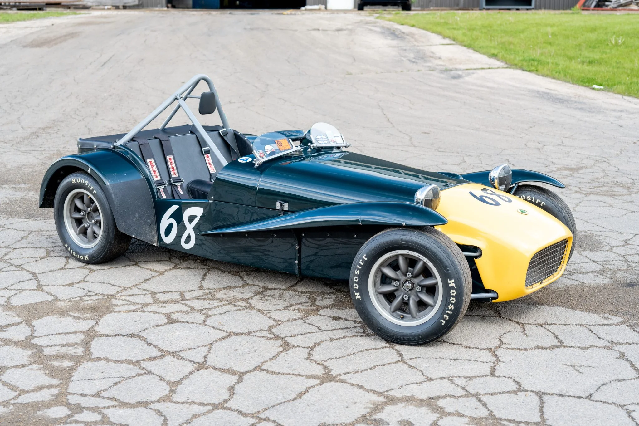 1966_lotus_super-seven_1966_lotus_super-seven_671d7f53-9ec1-45ee-8fe1-fde1f60a2981-ayEovn-625...webp