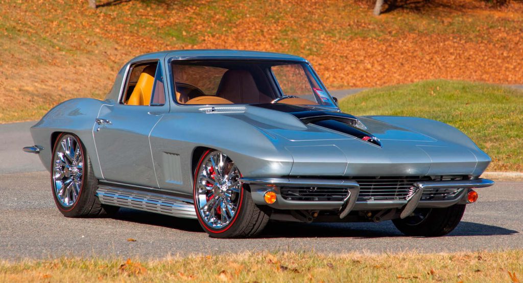 1967-chevrolet-corvette-c2-restomod-0-1024x555.jpg