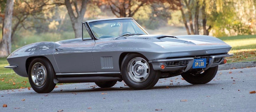 1967-Chevrolet-Corvette-L88-Roadster-1524392282.jpg