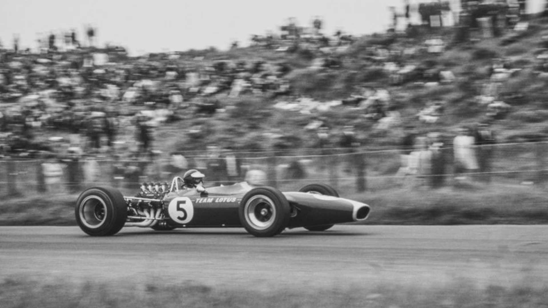 1967-lotus-type-49-f1-racer2.jpg