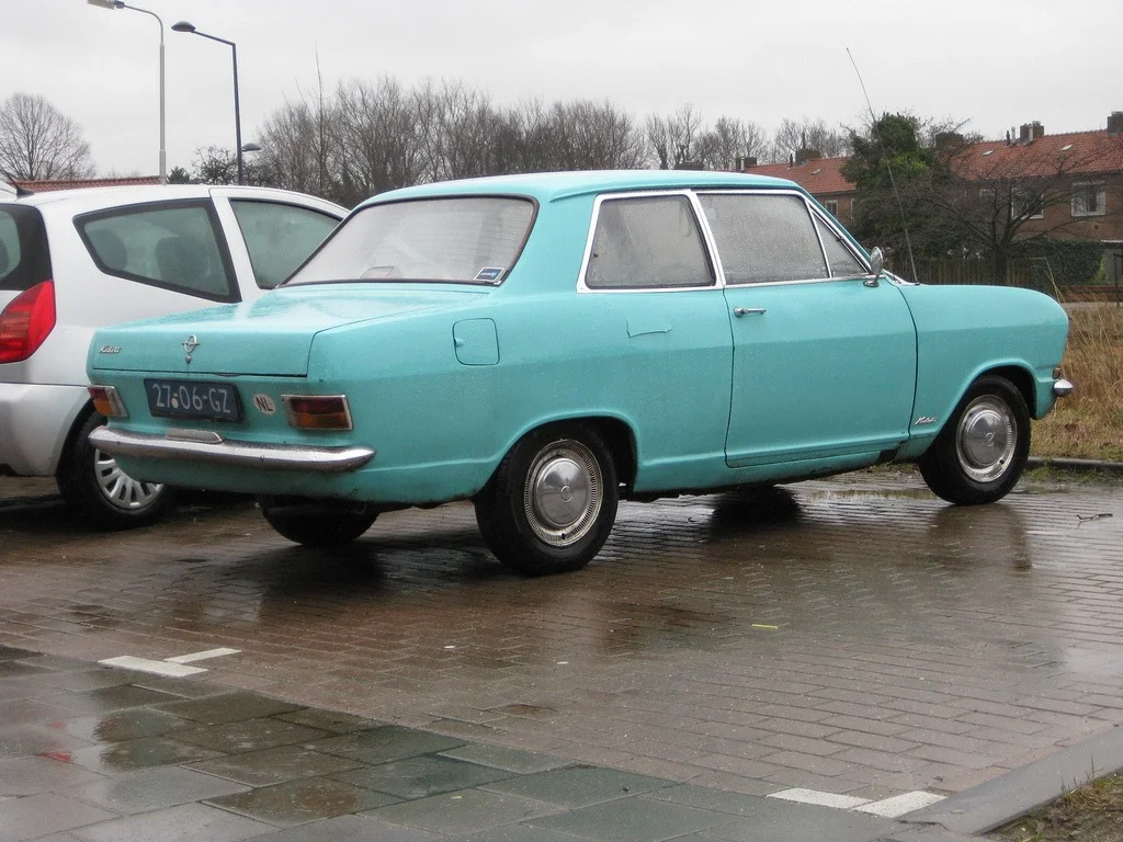 1968-opel-kadett-2.webp